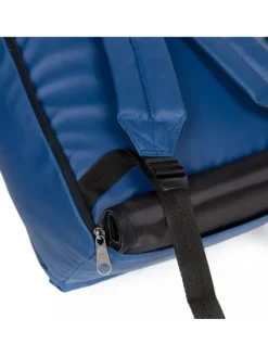 Sale Maclo Bike Sac À Dos Cartable Scolaire|Sacs À Dos