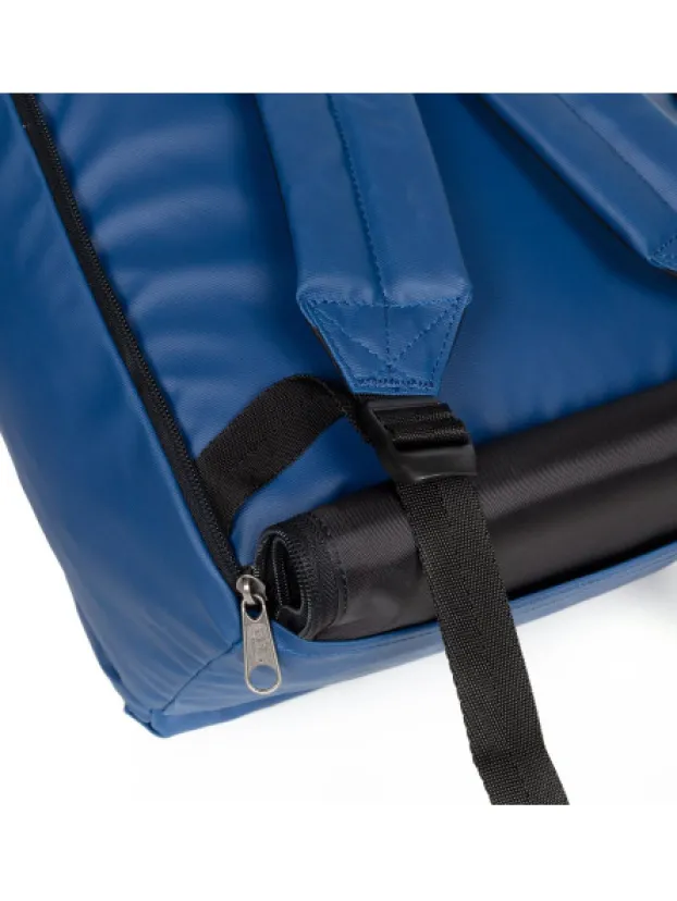 Sale Maclo Bike Sac À Dos Cartable Scolaire|Sacs À Dos