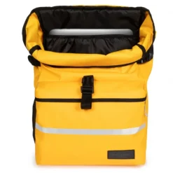 Shop Maclo Bike Sac À Dos Cartable Scolaire|Sacs À Dos