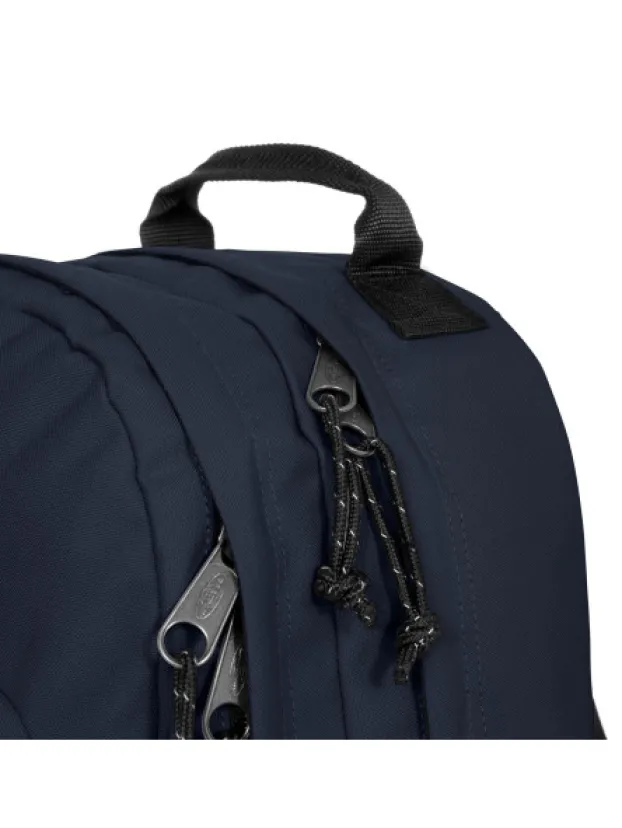Cheap Morius Sac À Dos Cartable Scolaire|Sacs À Dos
