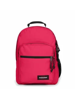 Shop Morius Sac À Dos Cartable Scolaire|Sacs À Dos