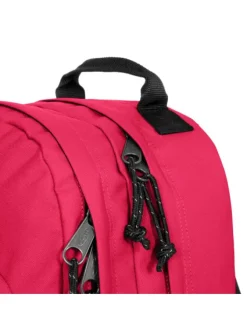 Shop Morius Sac À Dos Cartable Scolaire|Sacs À Dos