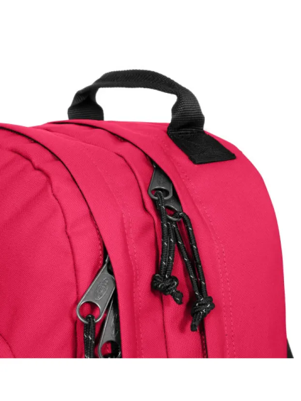 Shop Morius Sac À Dos Cartable Scolaire|Sacs À Dos