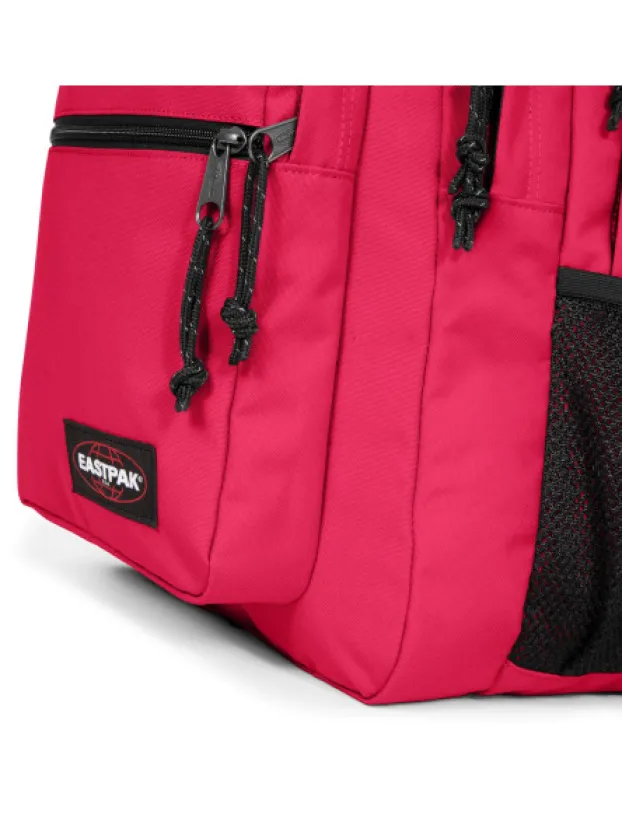 Shop Morius Sac À Dos Cartable Scolaire|Sacs À Dos