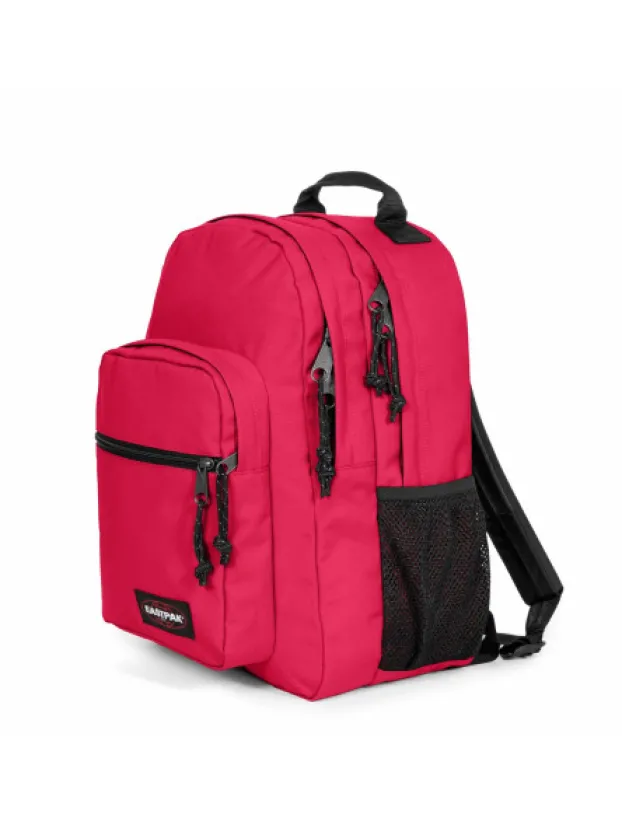 Shop Morius Sac À Dos Cartable Scolaire|Sacs À Dos