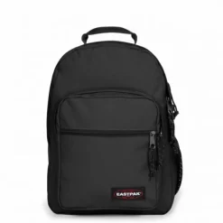 Sale Morius Sac À Dos Cartable Scolaire|Sac Business