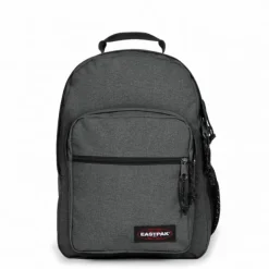 Best Sale Morius Sac À Dos Cartable Scolaire|Sac Business