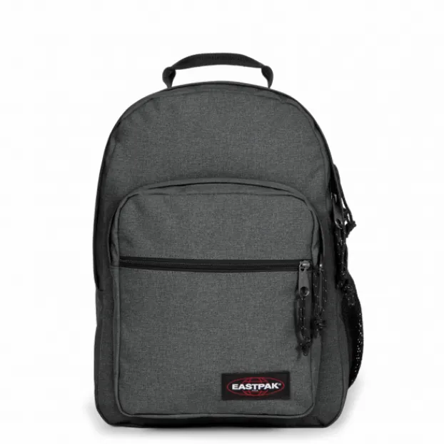 Best Sale Morius Sac À Dos Cartable Scolaire|Sac Business