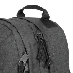 Best Sale Morius Sac À Dos Cartable Scolaire|Sac Business