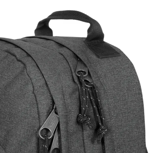 Best Sale Morius Sac À Dos Cartable Scolaire|Sac Business