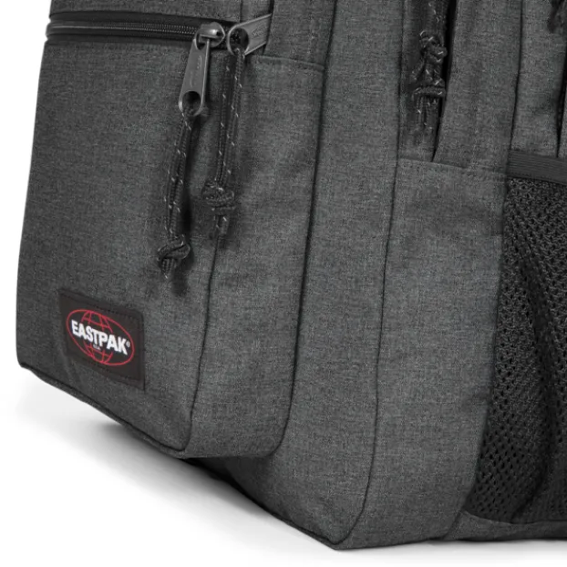Best Sale Morius Sac À Dos Cartable Scolaire|Sac Business