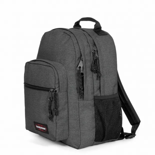 Best Sale Morius Sac À Dos Cartable Scolaire|Sac Business