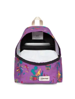 Best Sale Padded - Sac À Dos Cartable Scolaire|Sacs À Dos
