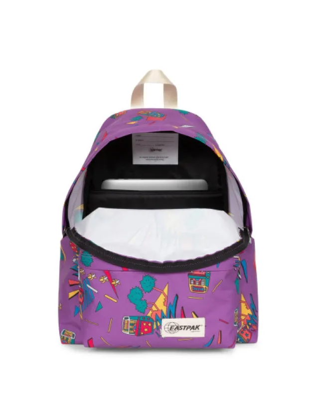 Best Sale Padded - Sac À Dos Cartable Scolaire|Sacs À Dos