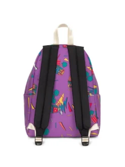 Best Sale Padded - Sac À Dos Cartable Scolaire|Sacs À Dos