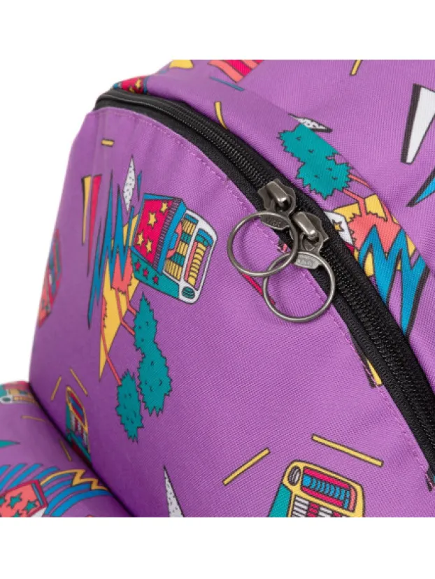 Best Sale Padded - Sac À Dos Cartable Scolaire|Sacs À Dos