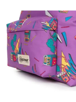 Best Sale Padded - Sac À Dos Cartable Scolaire|Sacs À Dos