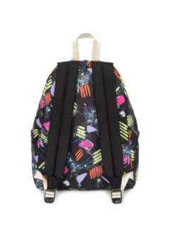 Outlet Padded - Sac À Dos Cartable Scolaire|Sacs À Dos