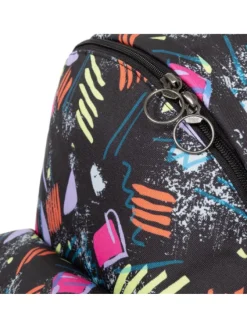 Outlet Padded - Sac À Dos Cartable Scolaire|Sacs À Dos