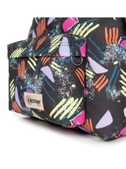 Outlet Padded - Sac À Dos Cartable Scolaire|Sacs À Dos