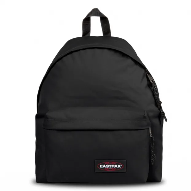 Cheap Padded - Sac À Dos Cartable Scolaire|Sacs À Dos