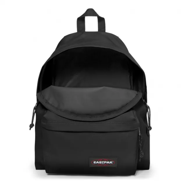 Cheap Padded - Sac À Dos Cartable Scolaire|Sacs À Dos