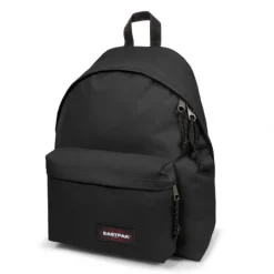 Cheap Padded - Sac À Dos Cartable Scolaire|Sacs À Dos