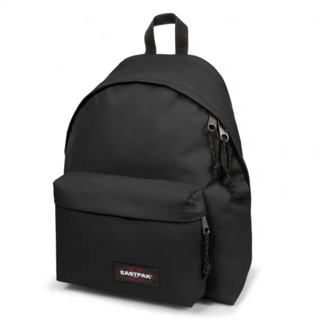 Cheap Padded - Sac À Dos Cartable Scolaire|Sacs À Dos