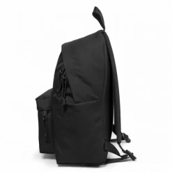 Cheap Padded - Sac À Dos Cartable Scolaire|Sacs À Dos