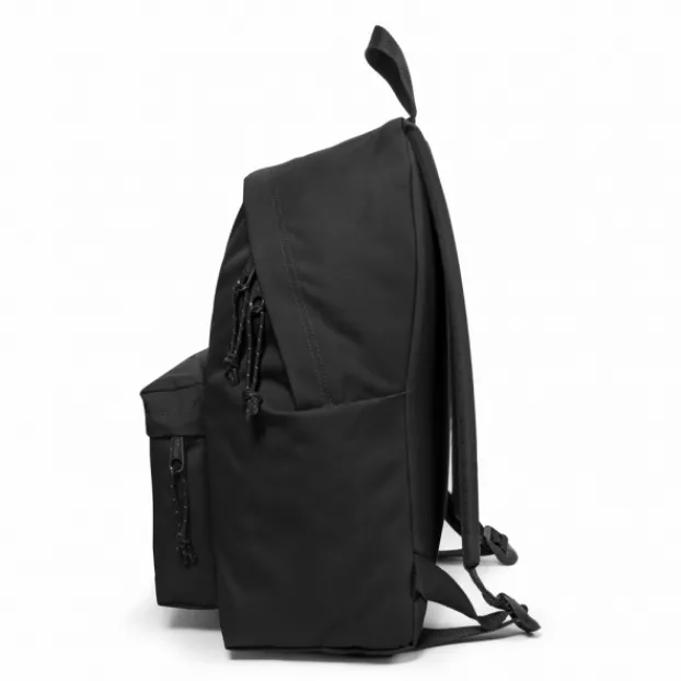 Cheap Padded - Sac À Dos Cartable Scolaire|Sacs À Dos