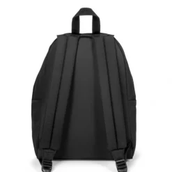 Cheap Padded - Sac À Dos Cartable Scolaire|Sacs À Dos