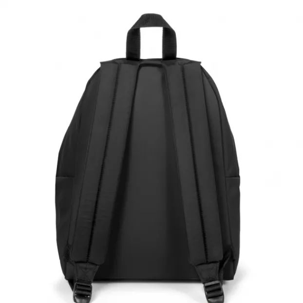 Cheap Padded - Sac À Dos Cartable Scolaire|Sacs À Dos