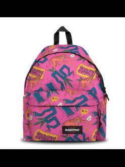 Sale Padded - Sac À Dos Cartable Scolaire|Sacs À Dos