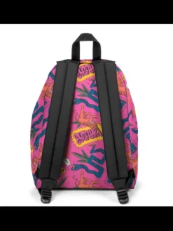 Sale Padded - Sac À Dos Cartable Scolaire|Sacs À Dos