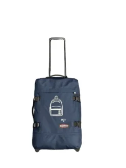 Sale X Badinier - Tranverz S- Sac De Voyage Sacs De Voyage