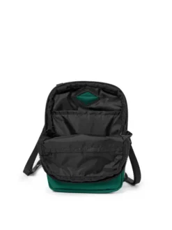 New -Authentic-Sac Zip Buddy Cartable Scolaire|Sacs Banane / Sacs Bandoulière