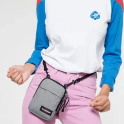 Store -Authentic-Sac Zip Buddy Cartable Scolaire|Sacs Banane / Sacs Bandoulière