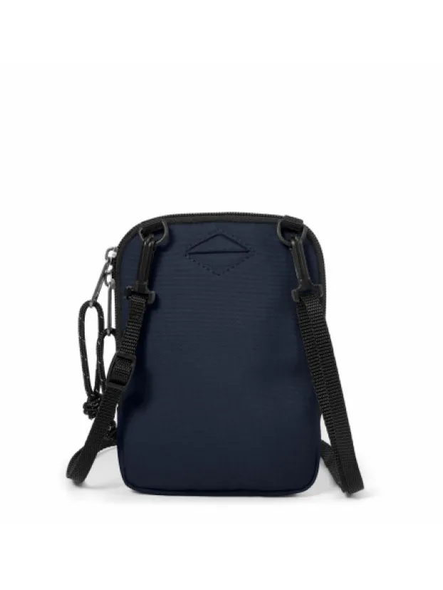 Best Sale -Authentic-Sac Zip Buddy Cartable Scolaire|Sacs Banane / Sacs Bandoulière