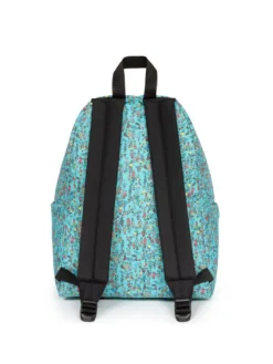Cheap -Sac A Dos-Wally Cartable Scolaire|Sacs À Dos