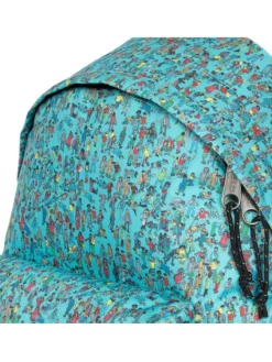 Cheap -Sac A Dos-Wally Cartable Scolaire|Sacs À Dos