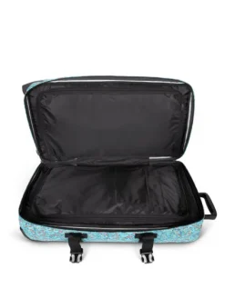Shop -Sac De Voyage A Roulette L-Wally Sacs De Voyage