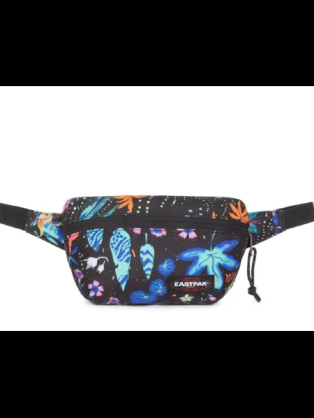 Store -Sommar-Banane Cartable Scolaire|Sacs Banane / Sacs Bandoulière