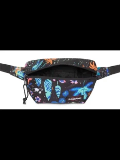 Store -Sommar-Banane Cartable Scolaire|Sacs Banane / Sacs Bandoulière