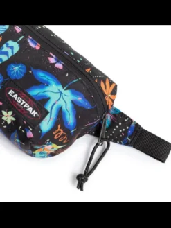 Store -Sommar-Banane Cartable Scolaire|Sacs Banane / Sacs Bandoulière