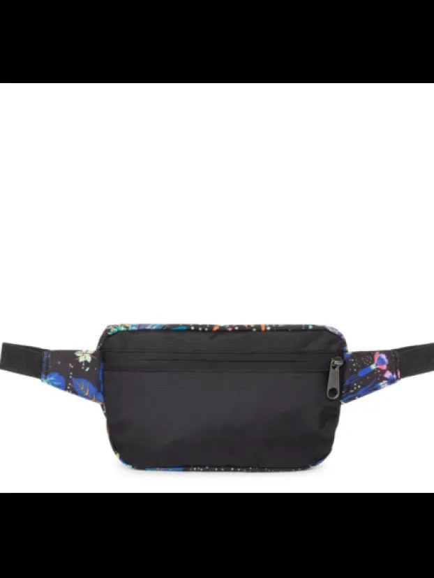 Store -Sommar-Banane Cartable Scolaire|Sacs Banane / Sacs Bandoulière