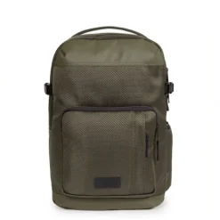 Cheap -Tecum S-Sac À Dos Ordi 13" Sacs À Dos