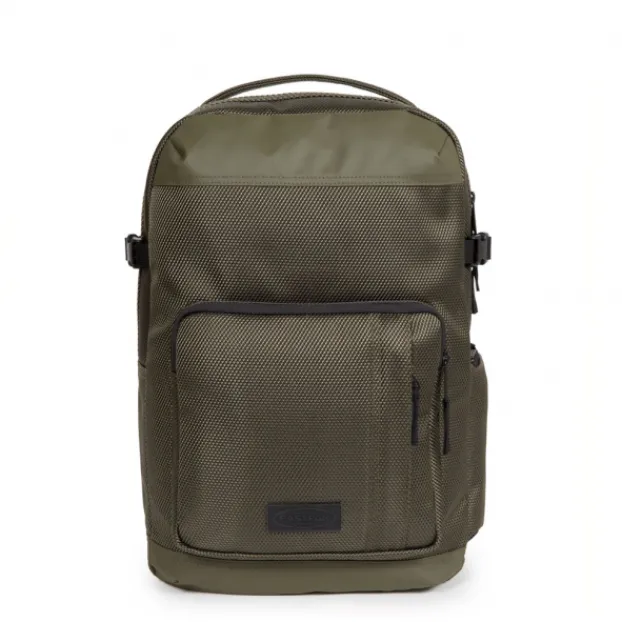 Cheap -Tecum S-Sac À Dos Ordi 13" Sacs À Dos