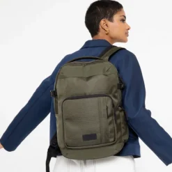 Cheap -Tecum S-Sac À Dos Ordi 13" Sacs À Dos
