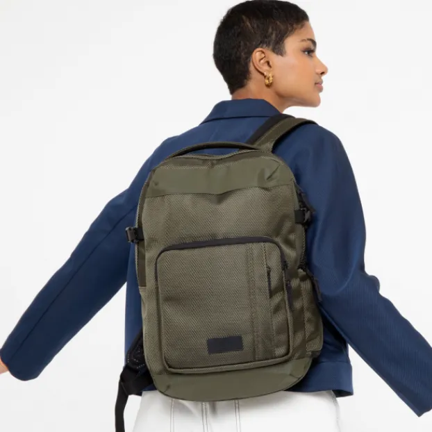 Cheap -Tecum S-Sac À Dos Ordi 13" Sacs À Dos