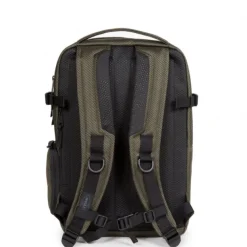Cheap -Tecum S-Sac À Dos Ordi 13" Sacs À Dos